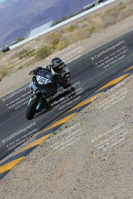 media/Mar-12-2023-SoCal Trackdays (Sun) [[d4c8249724]]/Turn 4 Inside (1040am)/